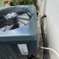 Does a Reliable HVAC Air Conditioning Installation Service Company Near Lake Worth Beach FL Have Specialized Tools