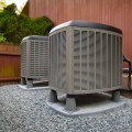 The Future of HVAC Systems: What to Expect in 2023