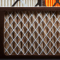 Which Air Filter Should I Choose to Ensure Optimal Performance After HVAC Installation in Palm Beach Gardens FL?