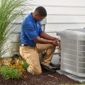 The Lifespan of HVAC Units: How Long Can They Last?
