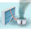 Transforming HVAC Installations with High-Efficiency MERV 13 Furnace HVAC Air Filters