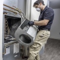 How Often Should You Replace Your HVAC System?