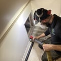 5 Key Reasons to Hire a Vent Cleaning Service Company Near Parkland FL Before HVAC Installation