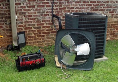 The Truth About HVAC Costs