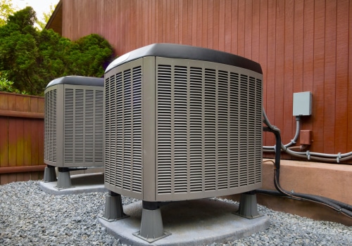 What to Look for in an HVAC Quote