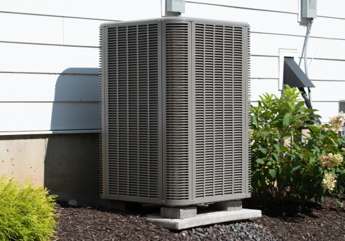 The Future of HVAC Prices: What Homeowners Need to Know