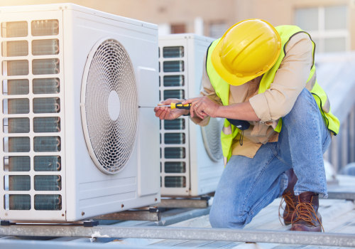 Negotiating HVAC Quotes: Tips from an Expert